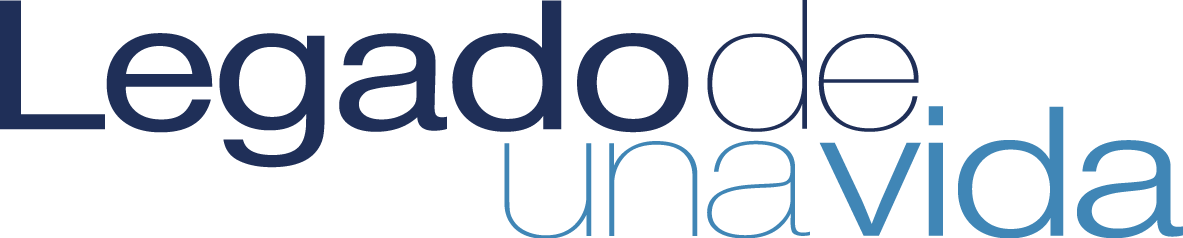 Legado de una Vida